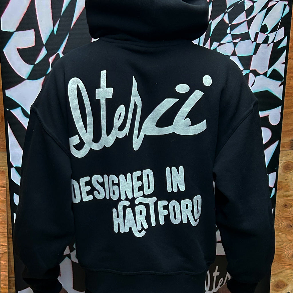 SCRIPT FULL ZIP