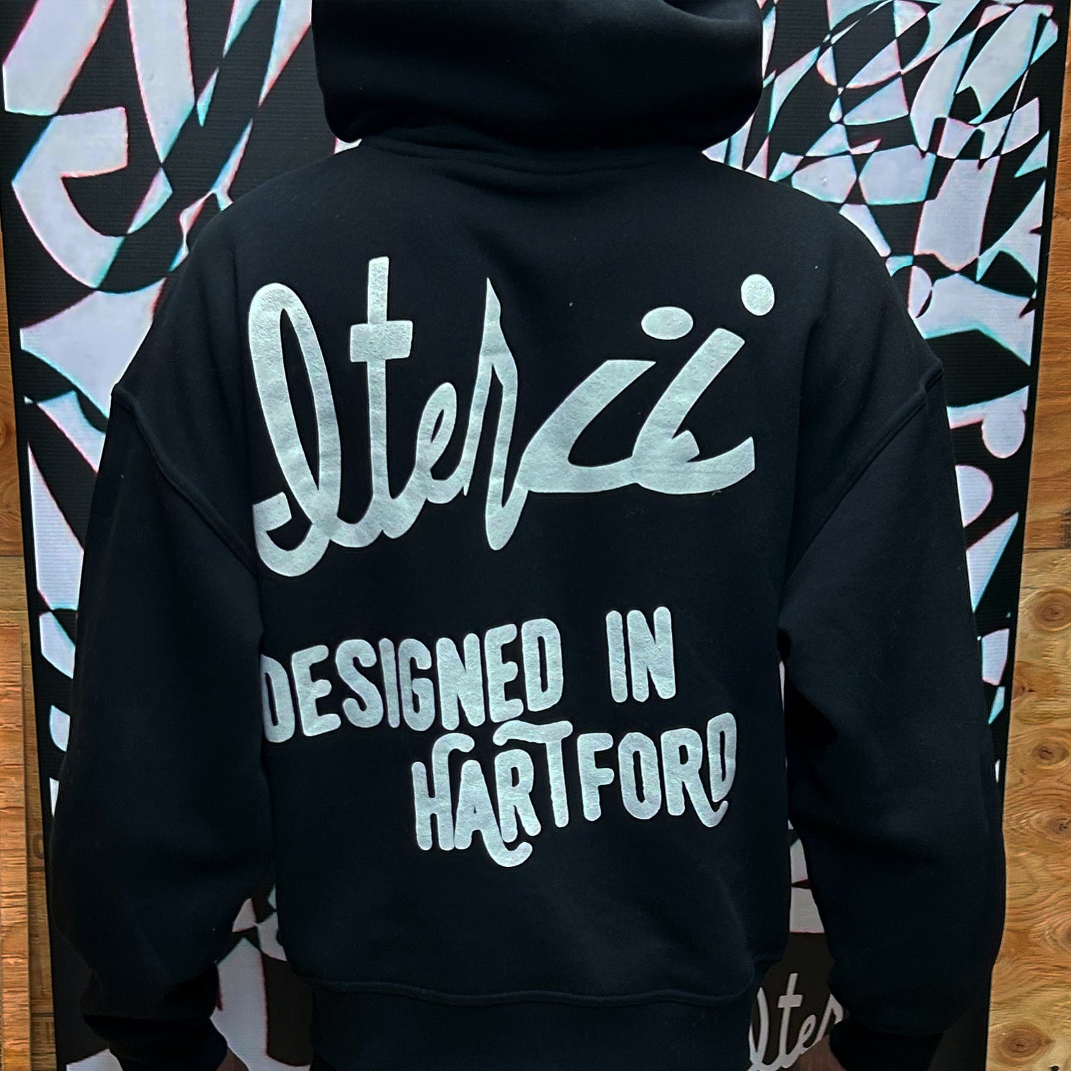 SCRIPT FULL ZIP