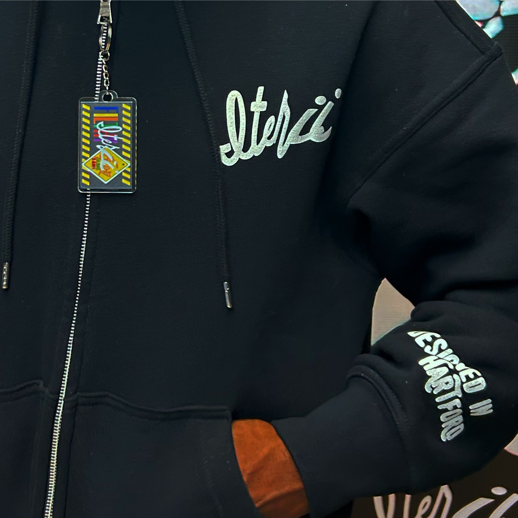 SCRIPT FULL ZIP