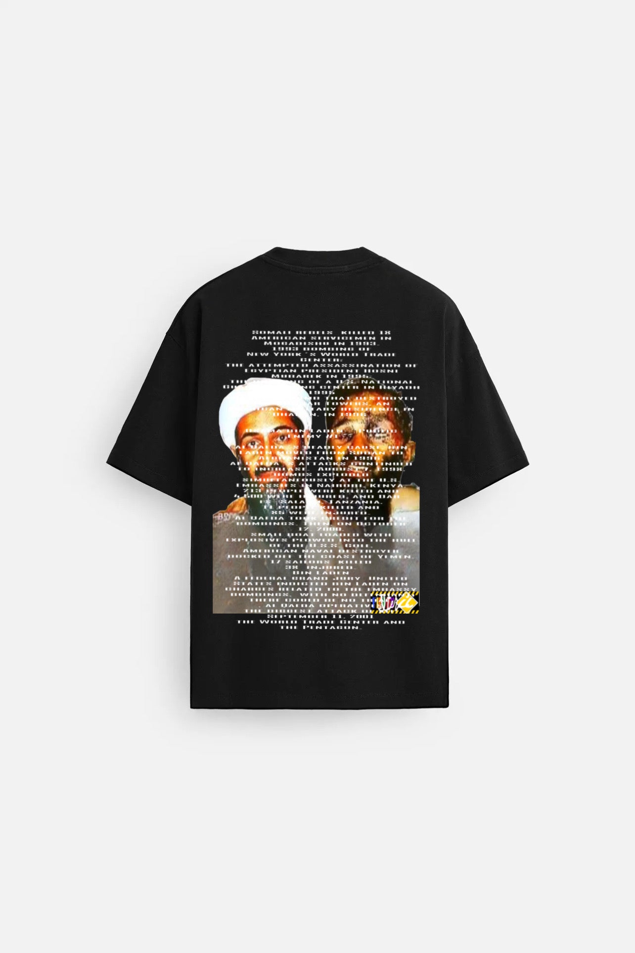 Bin Ladin