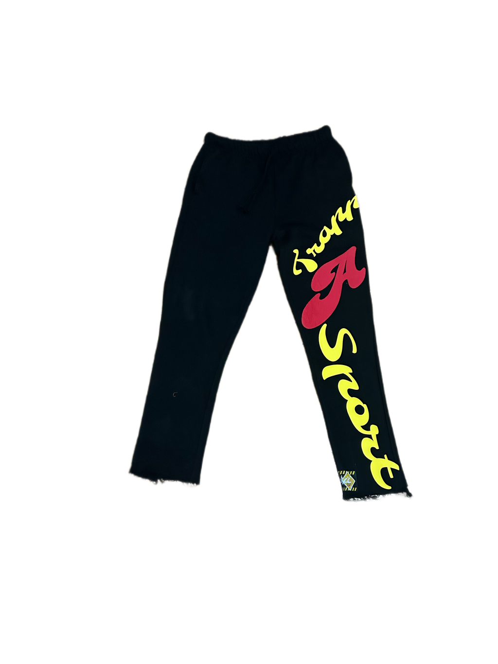 T.A.S PULL OVER