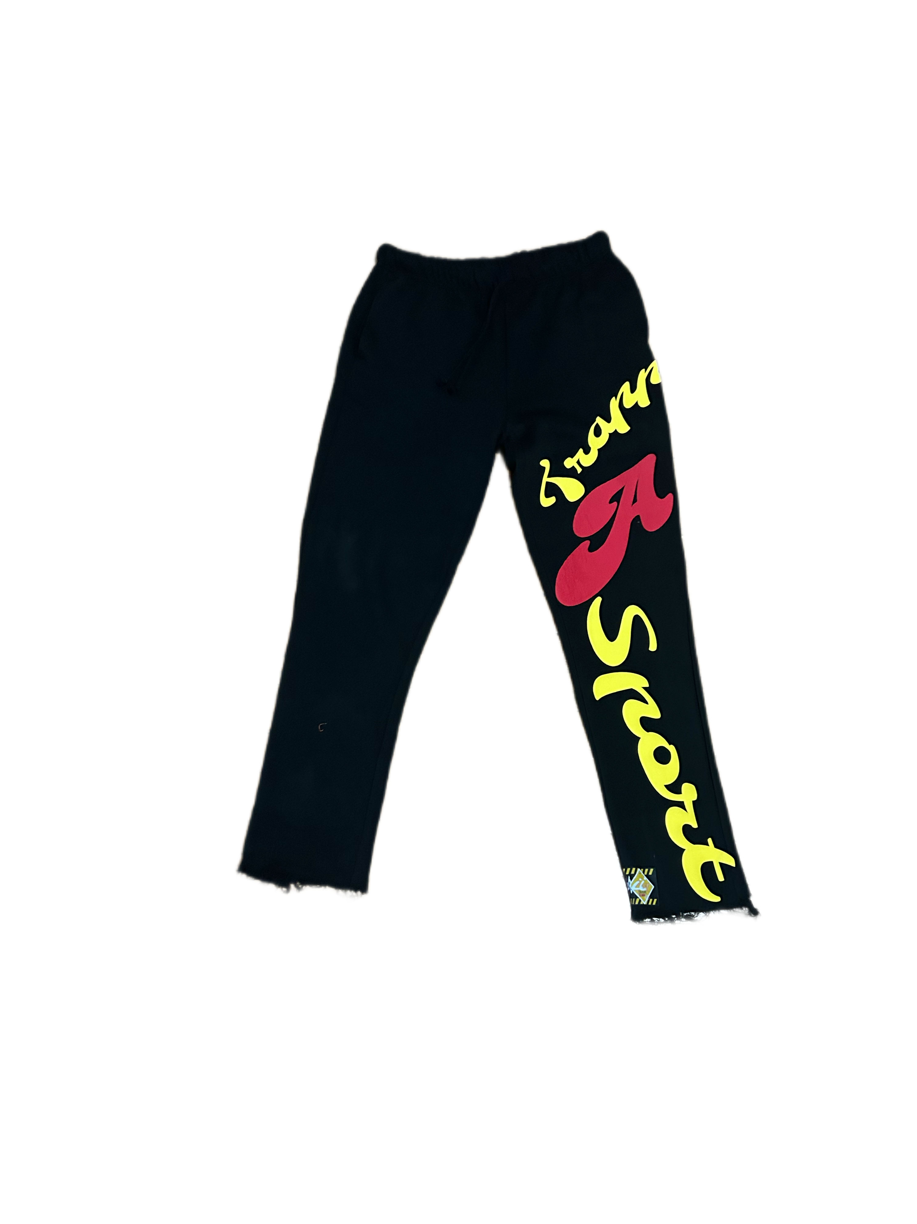 T.A.S PULL OVER