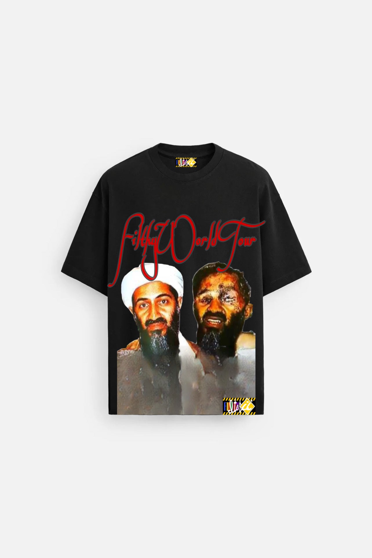 Bin Ladin
